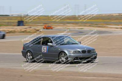 media/Apr-29-2023-CalClub SCCA (Sat) [[cef66cb669]]/Group 1/Panning/